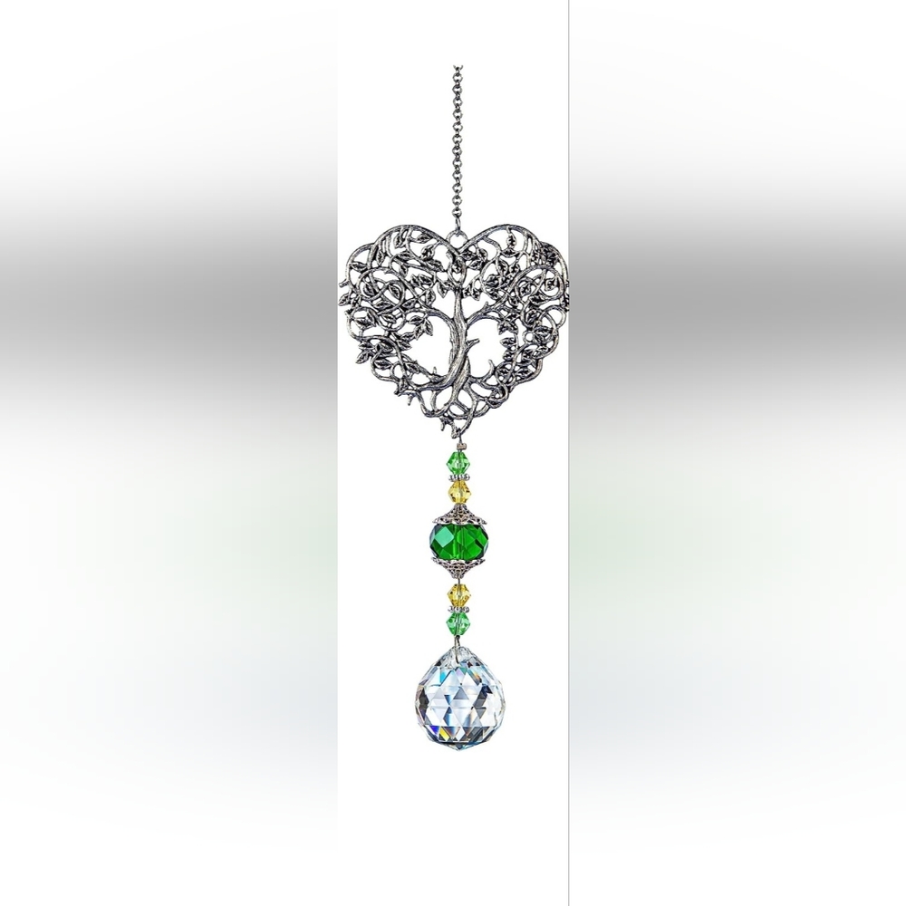Suncatcher
